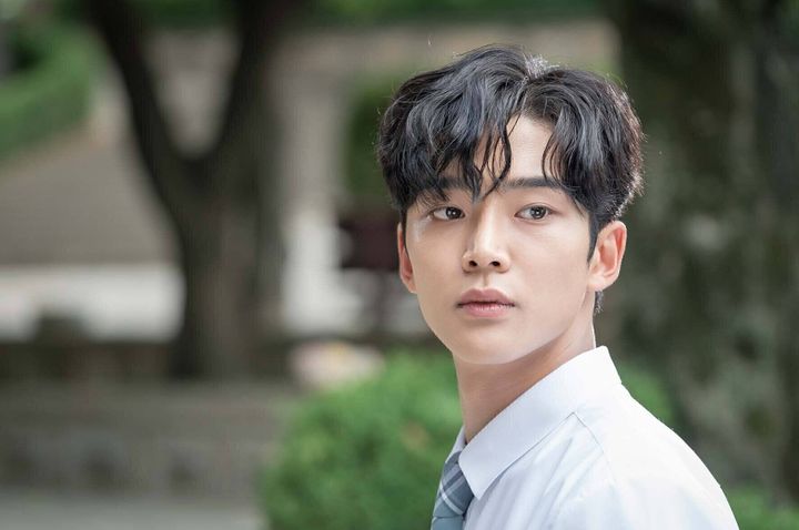 福くんの弟・鈴木楽が田中圭と仲良し親子に！ 上野樹里主演ドラマ「持続可能な恋ですか？」4月放送 : 映画ニュース - 映画.com