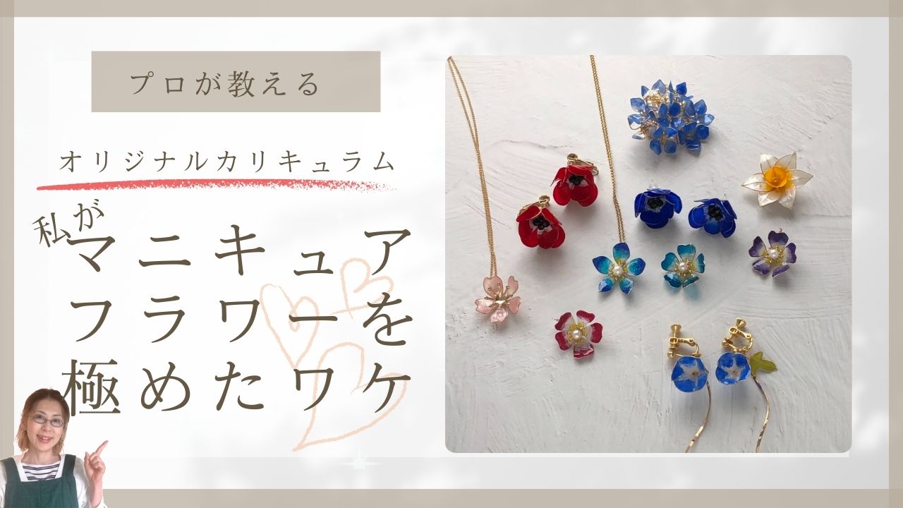 楽天市場楽天1位 ジャンピングボード トランポリン 65cm ボード型トランポリン ジャンプ 飛び跳ね 室内 おもちゃ シンプル デザインバランス感覚 体幹 筋力 トレーニング 運動不足 解消 フィットネス 子供 大人用 ダイエット マット RiZKiZ 1年保証 □ 送料無料