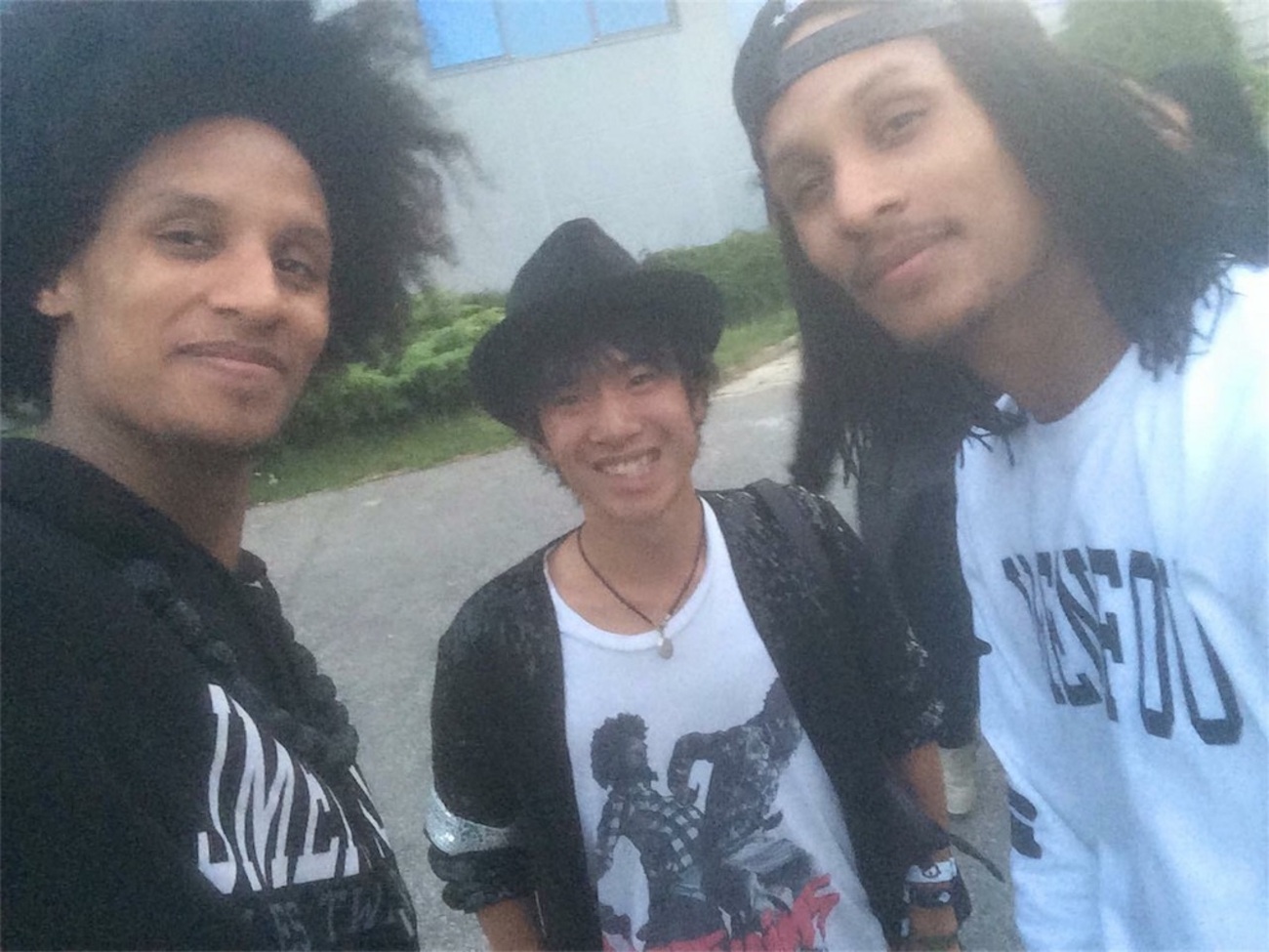 レツインズ 結婚TikTok