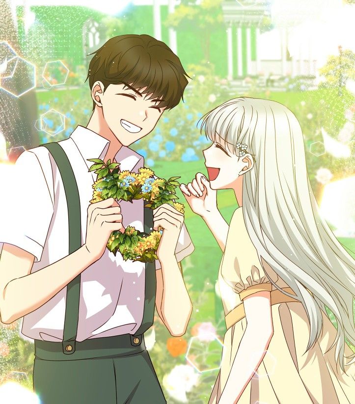 お兄ちゃんたちに気をつけて！ ４』コミックス発売記念 特典情報！お兄ちゃんたちに気をつけて！ニュース海外発！フルカラーコミックKADOKAWA