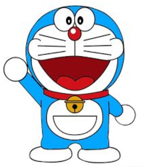 №5331-0396 安八町 マスコットキャラクター アンビー ぬいぐるみ 約30cm ゆるキャラ キャラクター ご当地キャラ マスコット グッズオリジナル 公式 癒し おもちゃ 子供 玩具 人形 雑貨 かわいい プレゼント ギフト お取り寄せ 送料無料 岐阜県 - 岐阜県安八町ふるさと