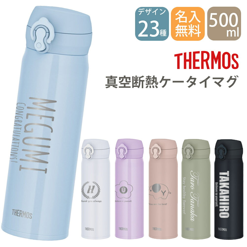 男性必見 フィリピン女性が泣いて喜ぶプレゼント15選・サプライズ傾向を徹底解説