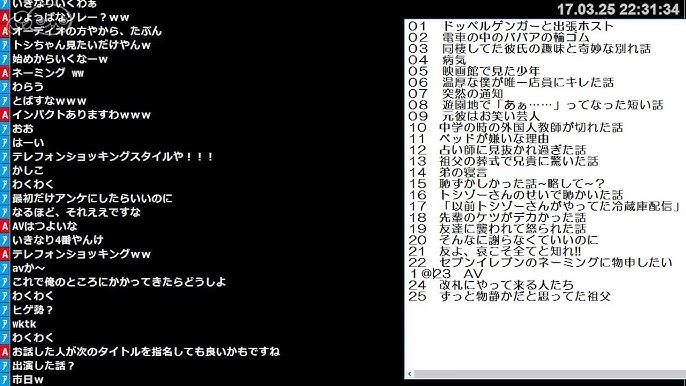 おうちデート、何する？一緒に楽しめるおすすめの過ごし方15選 -セキララゼクシィ
