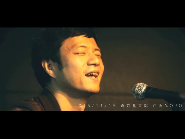 モデルプレス on X: 