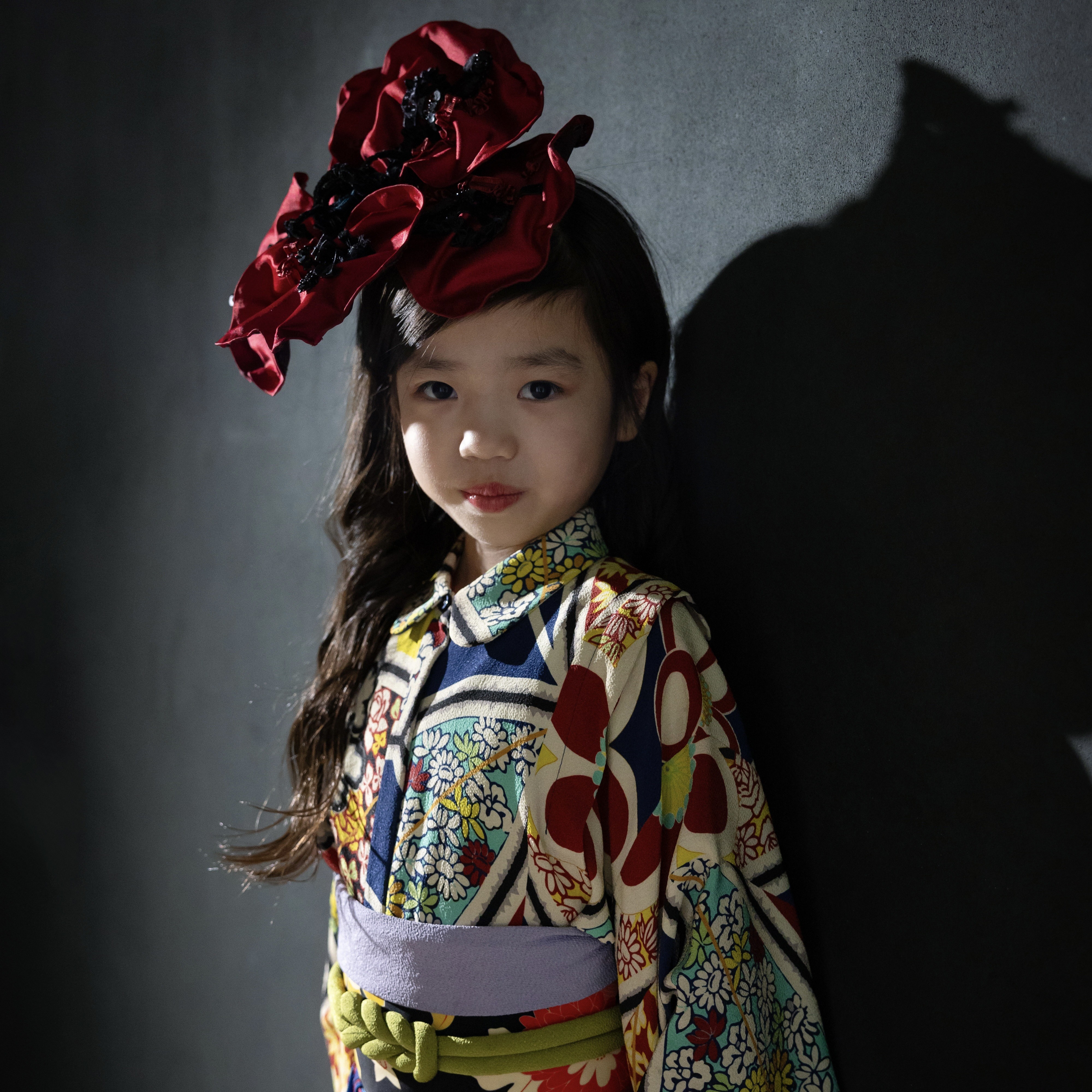 カジサックファミリー様にスタジオをご利用いただきましたNEWS詳細STUDIO MARLMARL