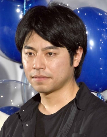 原田美枝子、親子ショットで“母の顔” 娘・優河が33歳誕生日に思い出写真を公開「可愛い」「素敵な写真！」ORICON NEWS