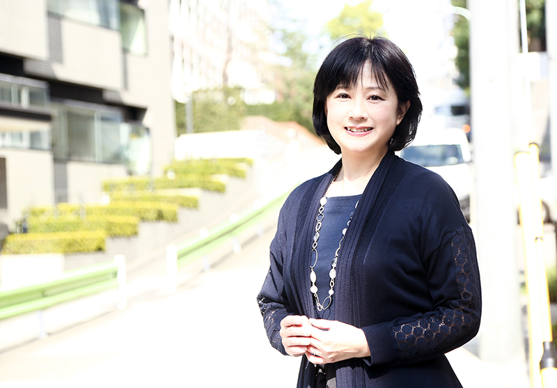 Yahoo!オークション - CN4794 切抜き 本田美奈子松本典子芳本美代子 仲