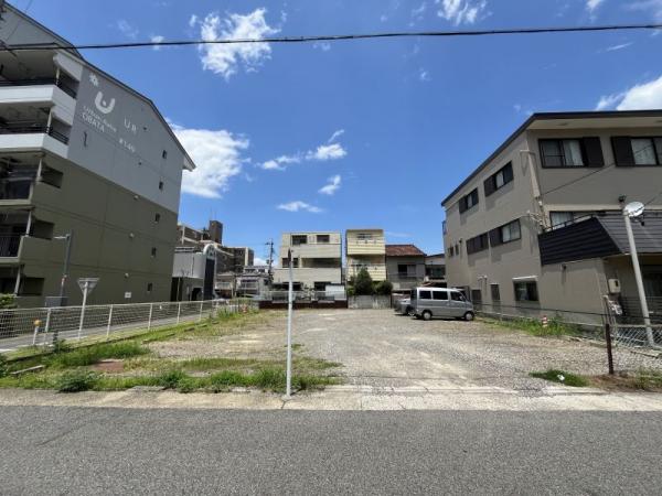 ナカジツの新築】Asobi-創家 名古屋市守山区小幡 太田第一の新築住宅・新築一戸建ての詳細情報（愛知県名古屋市守山区、物件番号:ab7430a704bc31a5b7e7e027b815994e）【ニフティ不動産】