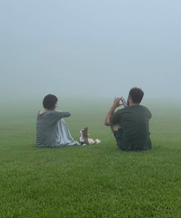 全日本卓球 最後の全日本、松平志穂「ここまで卓球をやらせてくれた両親に感謝したい」 – 卓球王国