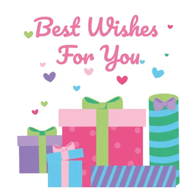 お誕生日おめでとうございます つぼみ 」のテンプレート 素材 無料ダウンロードビジネスフォーマット 雛形 のテンプレートBANK