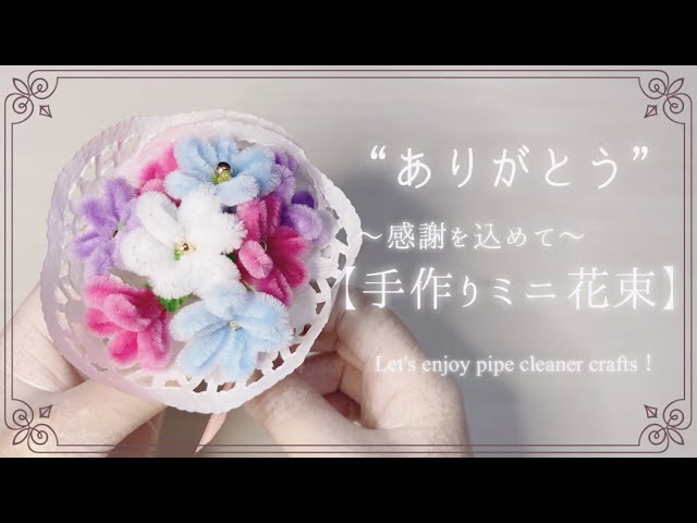 ♪たのしいようちえん♪ 2014年06月15日