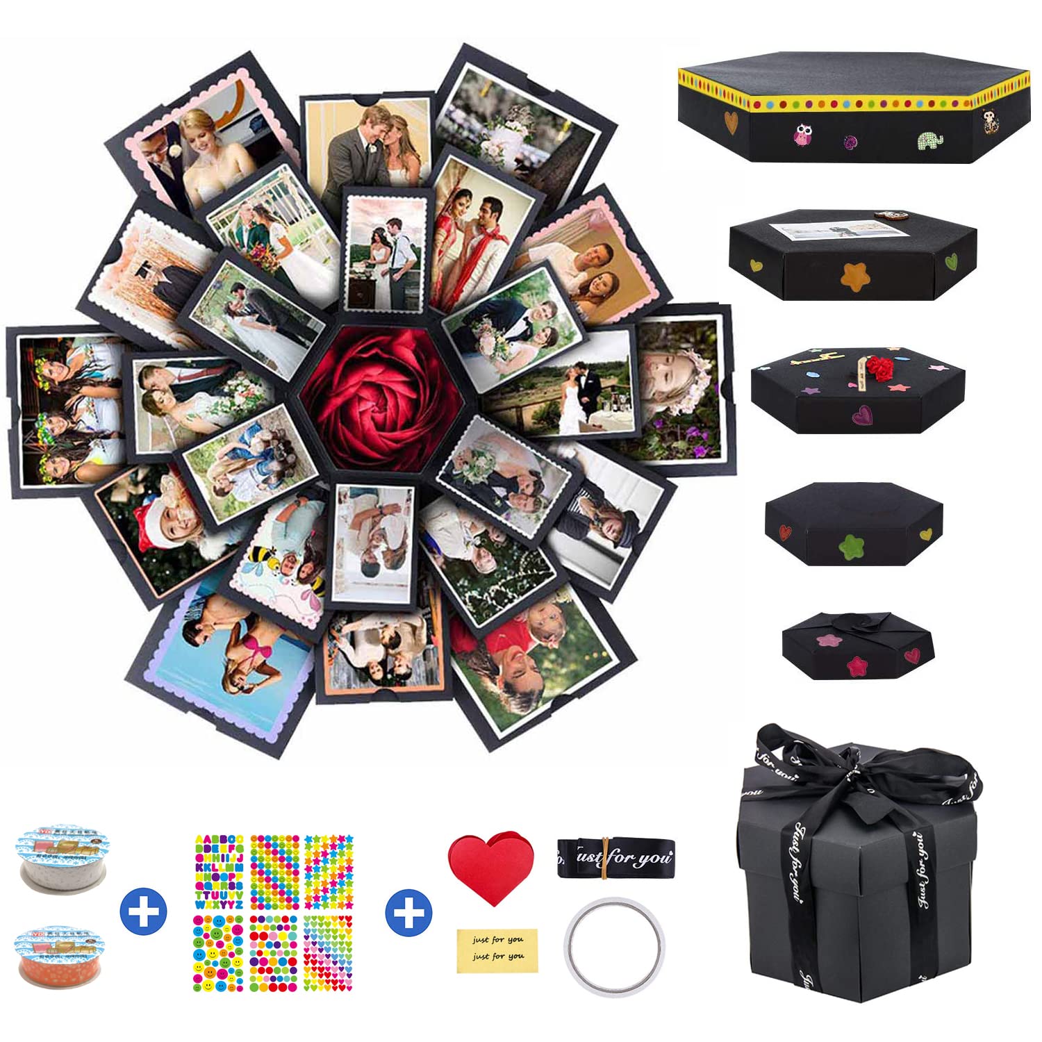 30代彼氏の誕生日プレゼントに！サプライズできるおすすめギフト50選 - Dear ディアー