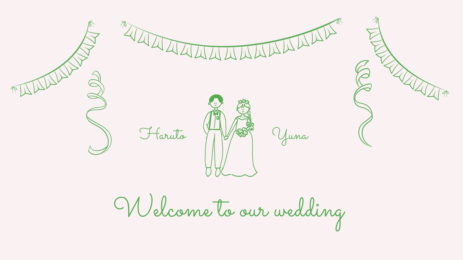 結婚式 」の無料フリー素材イラスト・アイコンのフリー素材なら「フリーアイコンズ」