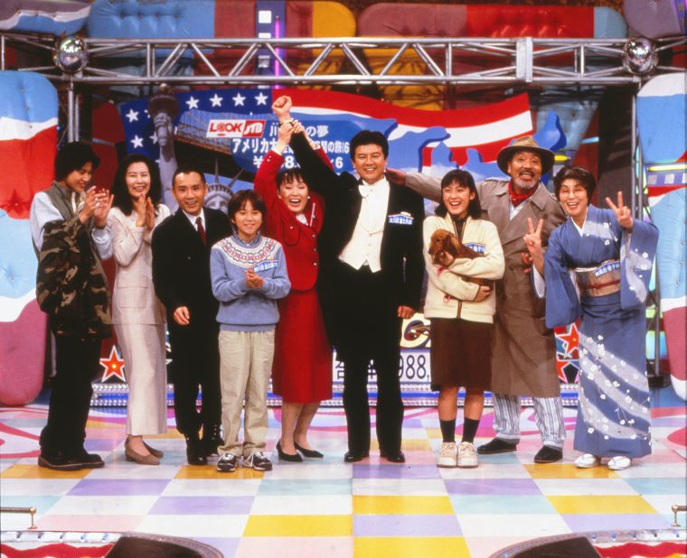 小栗旬♡山田優の結婚式写真公開！素敵過ぎると大絶賛