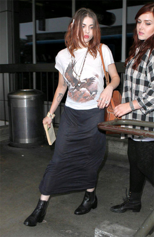 弱者が強者に勝つ！新しい評価基準をつくるセイバーメトリクスとは？BRIGHT