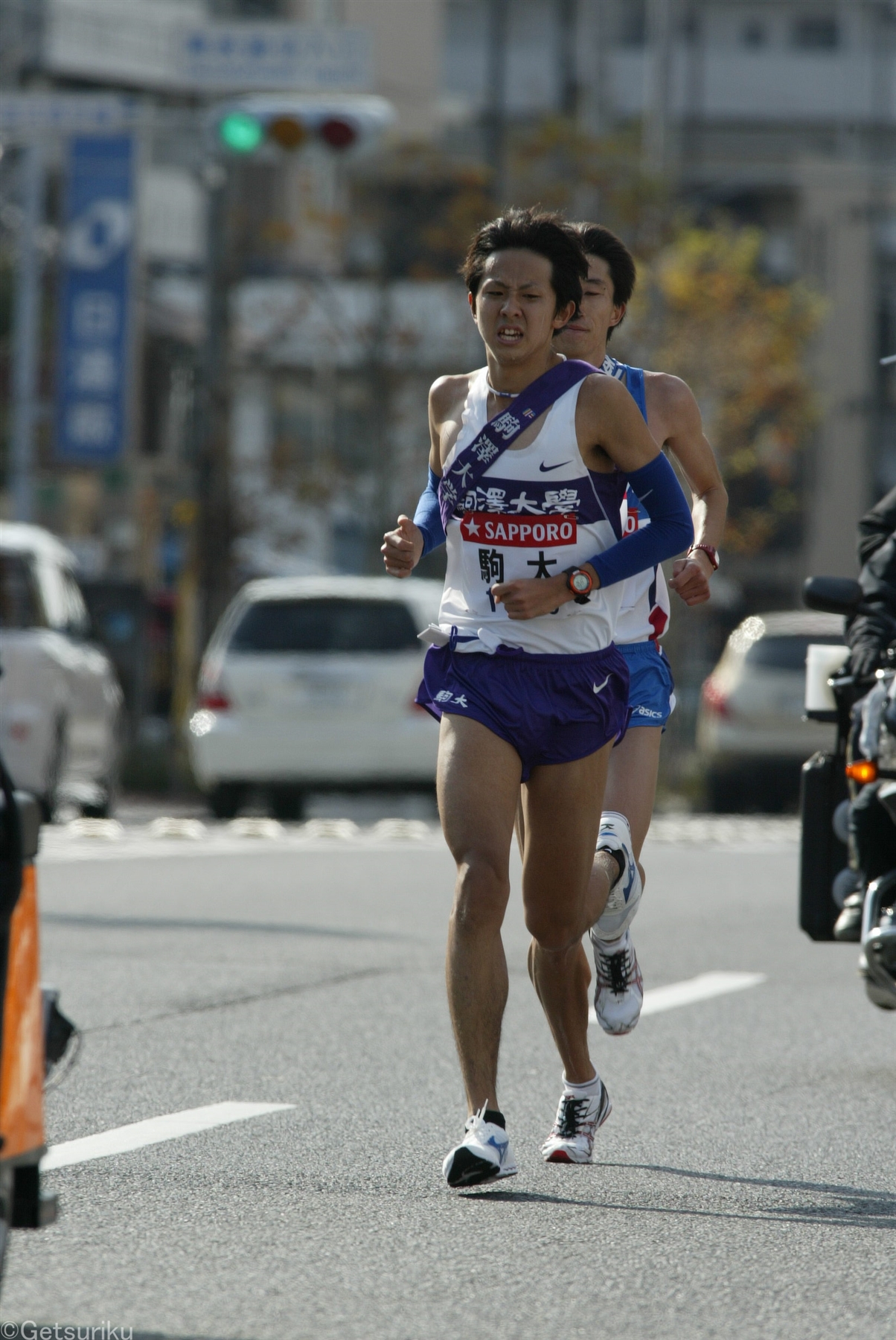 記事全文 深津絵里 オダギリジョーからのムチャぶりに「一体何ができるんだろう 震え上がりました」「怖くて」 - スポニチ Sponichi Annex芸能