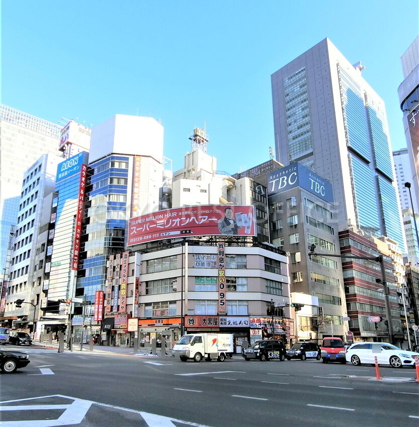 ミュゼ新宿南口店の口コミが悪い裏事情！ミュゼプラチナム新宿南口店のレビュー＆評判