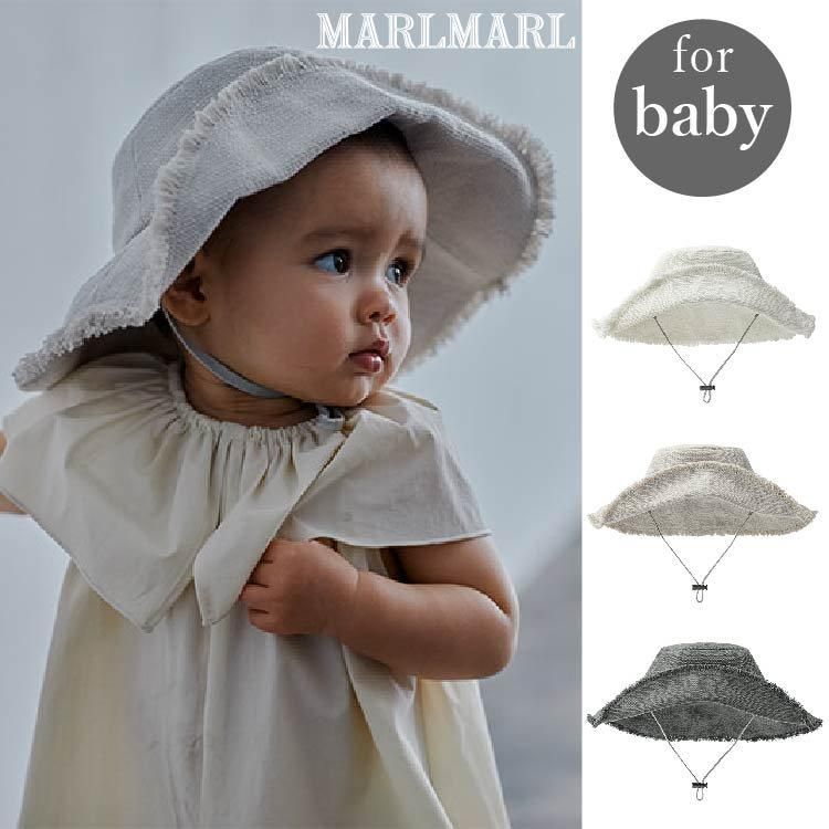 ベビー 帽子 綿 子供 幼児 キッズハット 2WAY リバーシブル ベビーハット 可愛い 防風 幼稚園 小学生 子供用 紫外線対策 日よけ アウトドアお出かけ 春夏秋 UVカット 旅行 海 公園 バケットハット 男児 男の子 恐竜柄 ダイナソー 動物柄 刺繍 46cm 48cm