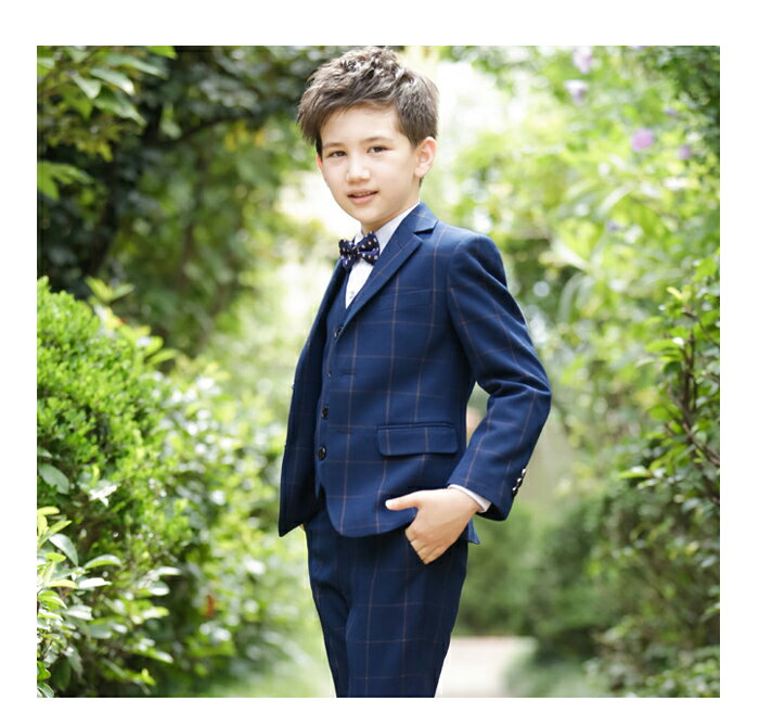 Amazon.co.jp: 卒業式 入学式 スーツ 男の子 ジュニア 大きいサイズ ゆったり 150 160 170 165 小学生 セットアップフォーマル スーツ 長袖 卒園式 子供服 入学式 スーツ ジャケット ロングパンツ 発表会 結婚式180,ブラック: おもちゃ