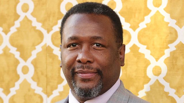 シカゴP.D.』キャストのプロフィール シーズン８までネタバレ- ドラマティック☆海外ドラマ