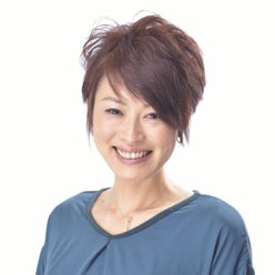 子育てニュース 野菜がっつりレシピ紹介～帯広出身料理ブロガー「はるはる」さんとかち子育て応援ラボ とかちの子育て世代を応援する！Webマガジン