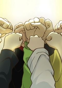 からぴち壁紙ペアTikTok