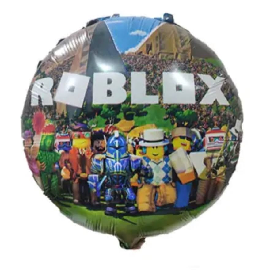 ロロくん生誕祭2024カジモドの見上げる空、見下ろす町