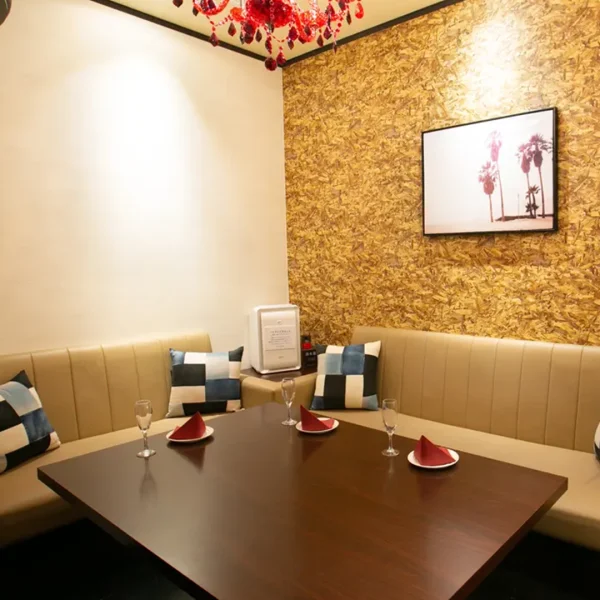 横国カラオケサークル@ynu_karaokePostsX