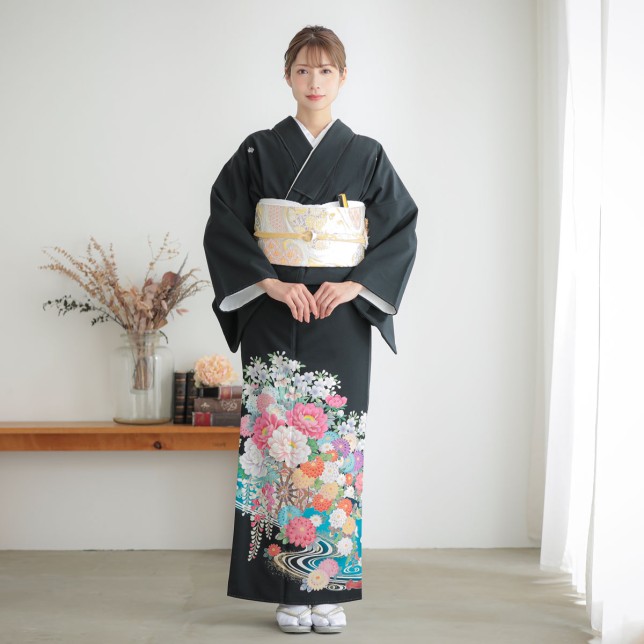 花嫁の記念品フレーム 母から娘へ 結婚式の日に母から娘へ - 母から花嫁へのウェディングギフト - ブライダルシャワーギフト - I結婚式で受け継がれる想い。母から贈る娘へのプレゼント│スタッフブログ│山形県鶴岡市の結婚式場ベルナール鶴岡