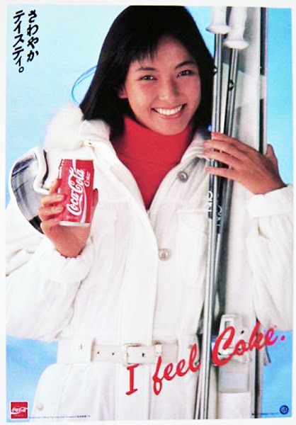 50代 私がやめてよかったこと モデル 松本孝美さんに聞いた「身軽に歳を重ねていくための方法」Web eclat50代女性のためのファッション、ビューティ、ライフスタイル最新情報