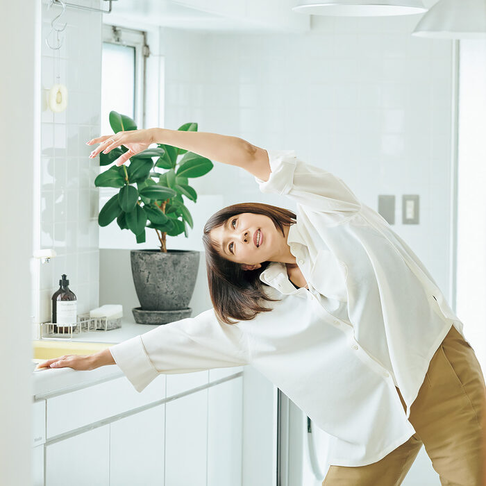 こんにちは。 小谷です。 いろいろと窓口としてお世話になっているスポーツビズの新年会が、かの帝国ホテルにて行われました。 年に1度、この時には実家にたまっている祖母や母のコレクションの中からその年の自分の心にぴんとくる着物を選んで着るようにしています ^_