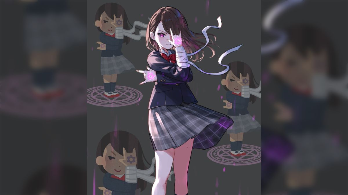 女性作業員のイラストかわいいフリー素材集 いらすとや