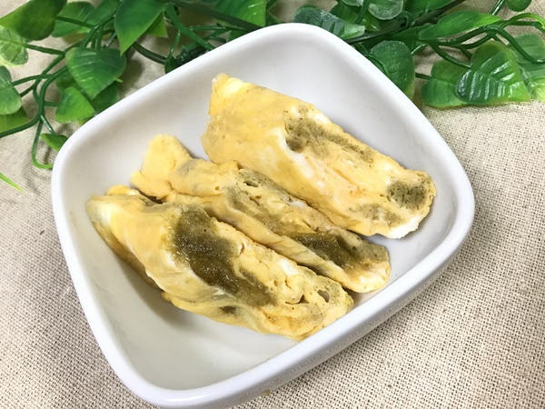 管理栄養士監修 離乳食の卵・食物アレルギーに注意いつからはじめる？トモニテ