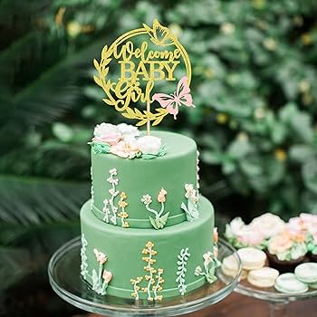 ベビーシャワー」のアイデア 57 件ベビーシャワー, ケーキ, シャワ