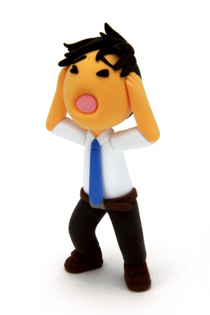 濱村 崇GameDesignLab on X: 