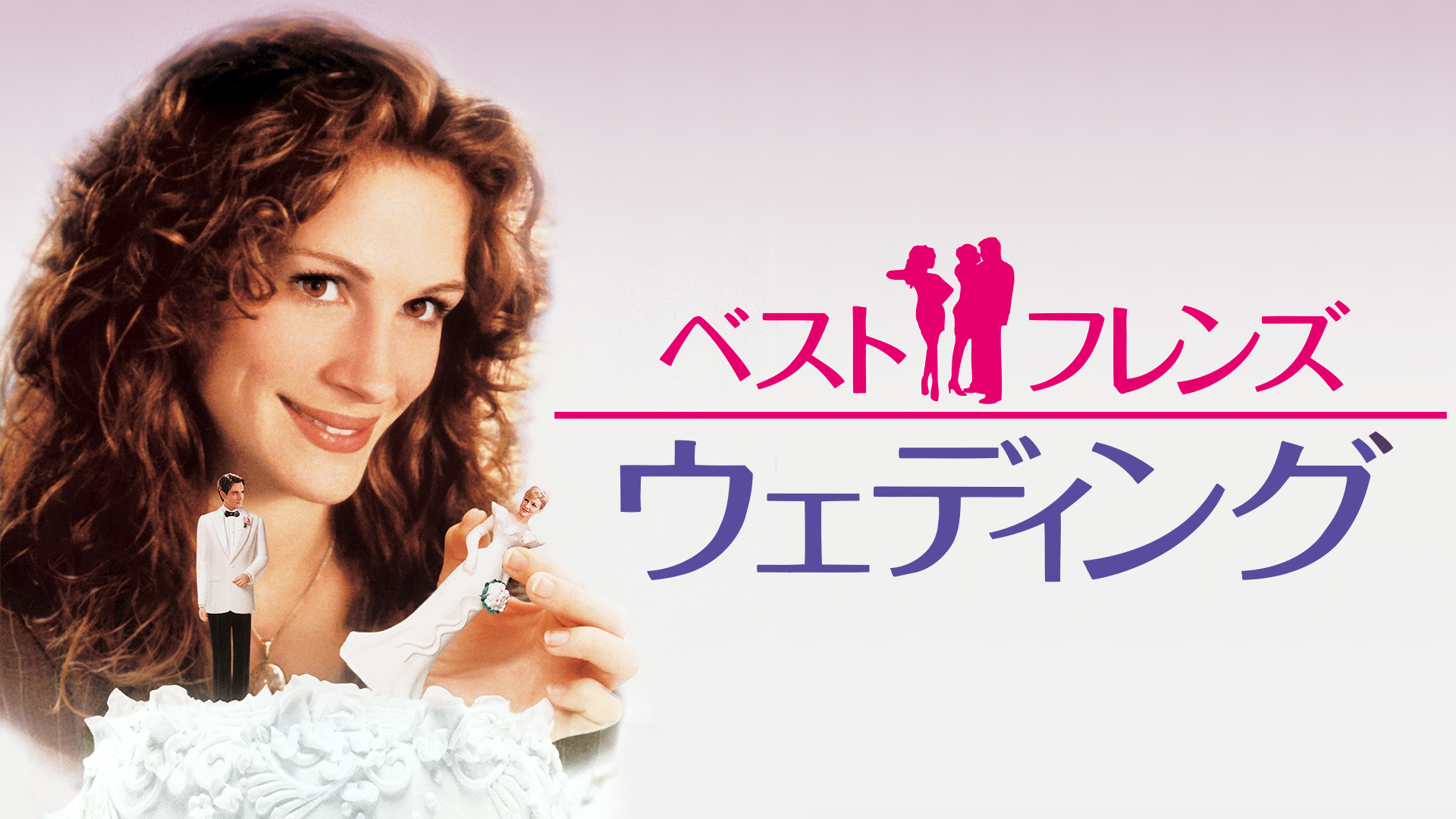 AmazonFiveLn乗れるキャリーケース 子供用スーツケース 22インチ 乗れる キャリーバッグ ミニスーツケース 大容量カップホルダ付 ダイヤルロック式 360度回転 出張 旅行 帰省ブルーFiveLnスーツケース