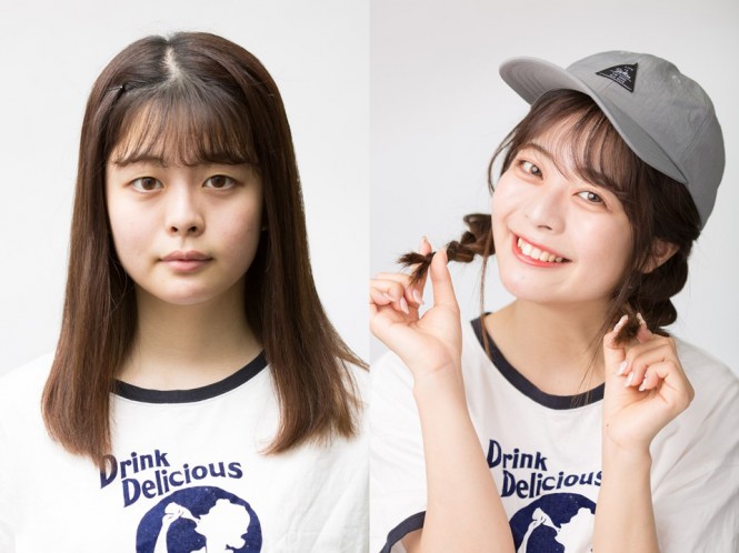 結婚式お呼ばれコーデ & ヘア👰🏻♀️♡♡ 花柄ワンピにリボン巻き巻きヘア🎗 人生初の結婚式!Kastane時代にお世話になった大好きな@asukaa02 さんの結婚式へ💒♥︎ @royy_1021 さんと8年のお付き合いを経てご結婚され、出会った頃から今までずっとずっと憧れの