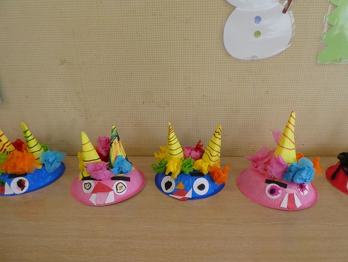 お台場で素敵な誕生日を過ごそう◎バースデープランのあるお店5選aumo アウモ