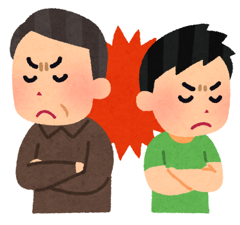 人生相談：夫と息子の仲が悪い＝回答者・高橋源一郎毎日新聞