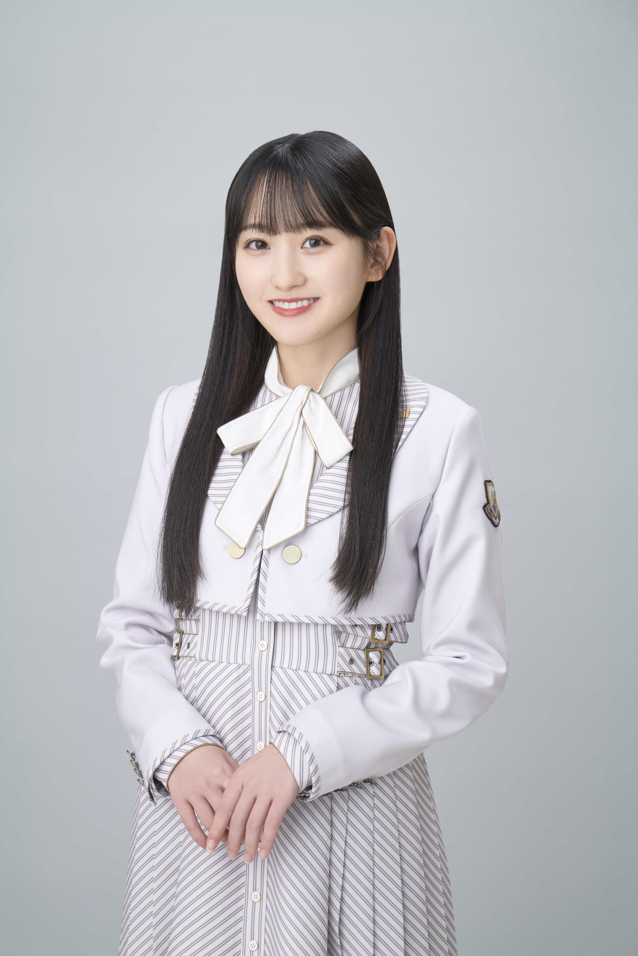 幸せと、寂しさと、 一ノ瀬美空