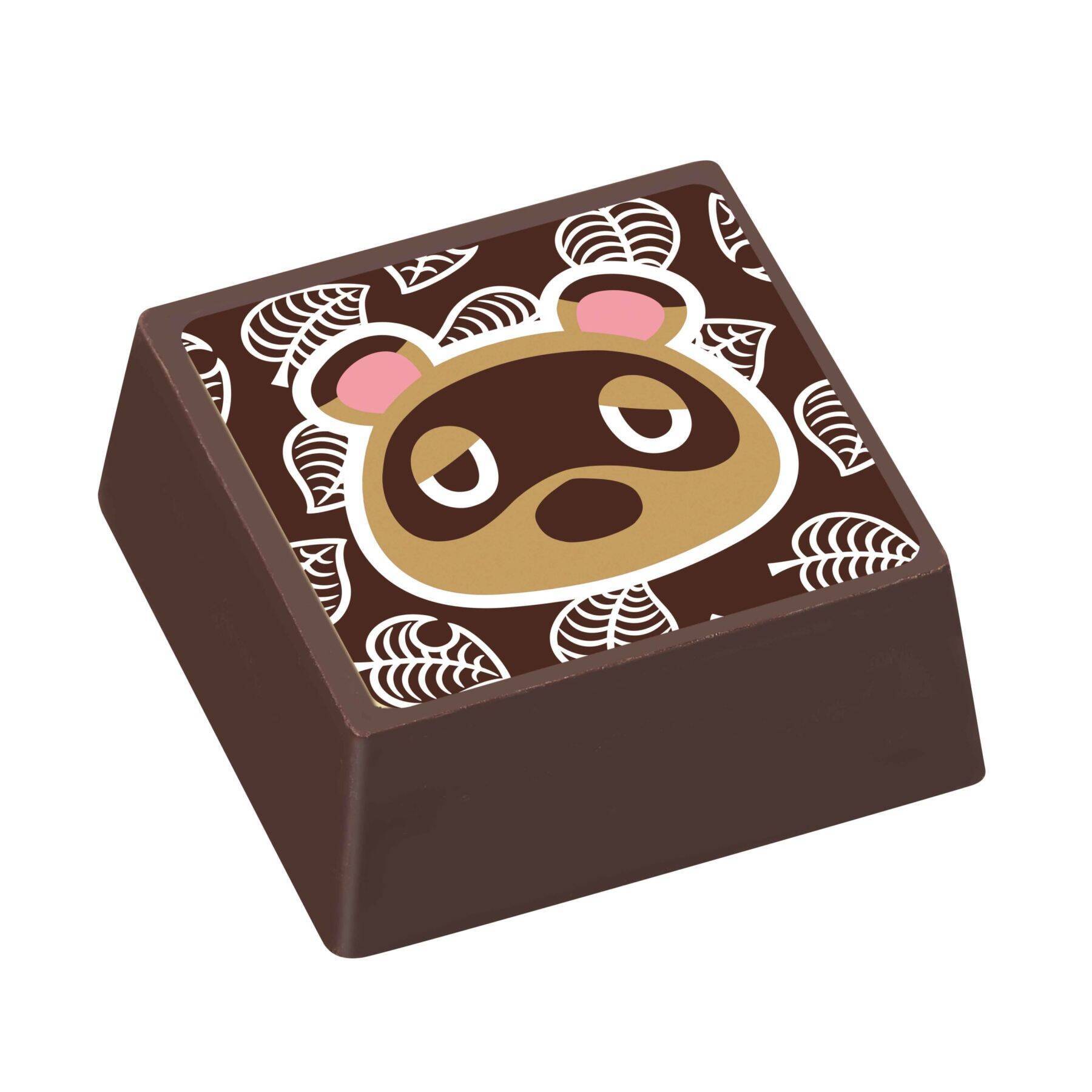 あつ森 「たぬきち」の誕生日とプロフィール あつまれどうぶつの森攻略wiki- 神ゲー攻略