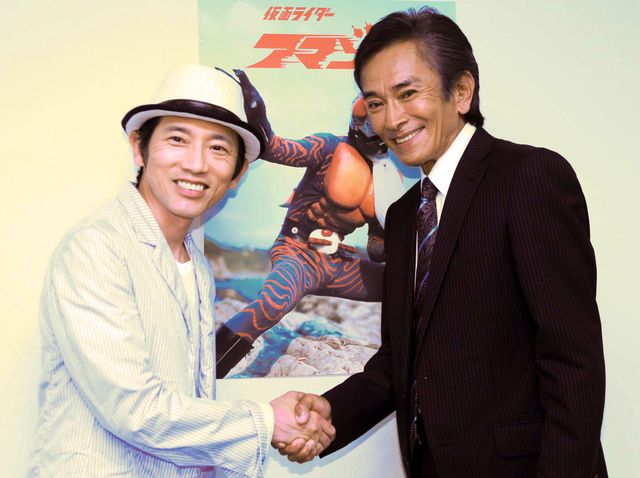 ハードコアチョコレート Tシャツ 仮面ライダーアマゾン 山本大介 コアチョコ の通販 by yone's shopラクマ