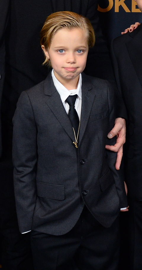 日英国際カップル・りせとルイス 夫・ルイスは娘“るるちゃん”をでき愛、何をしても「かわいい～！」を連発！たまひよ