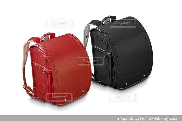 元販売員が厳選！赤のランドセルでおすすめのメーカー3選