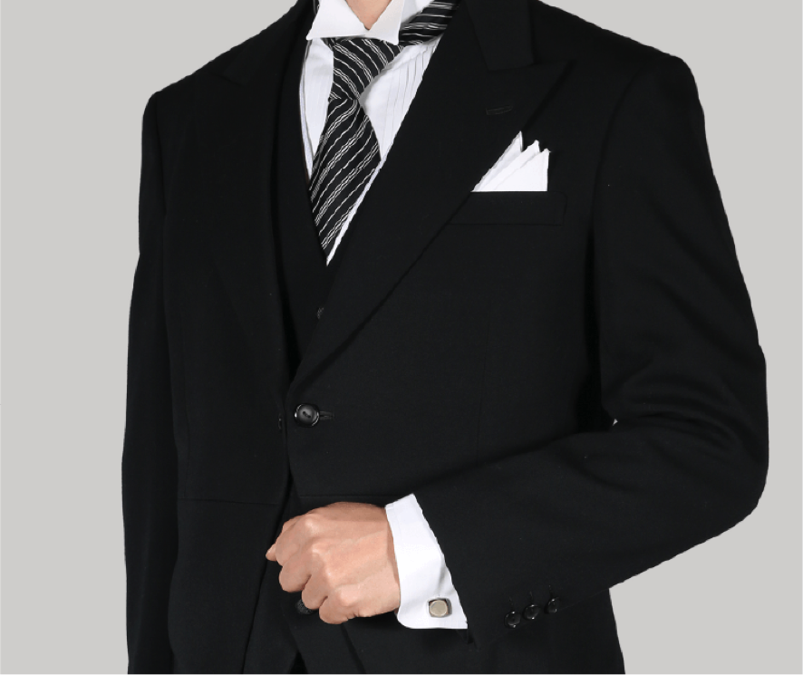 結婚する娘へ 父、最後の仕事。meme