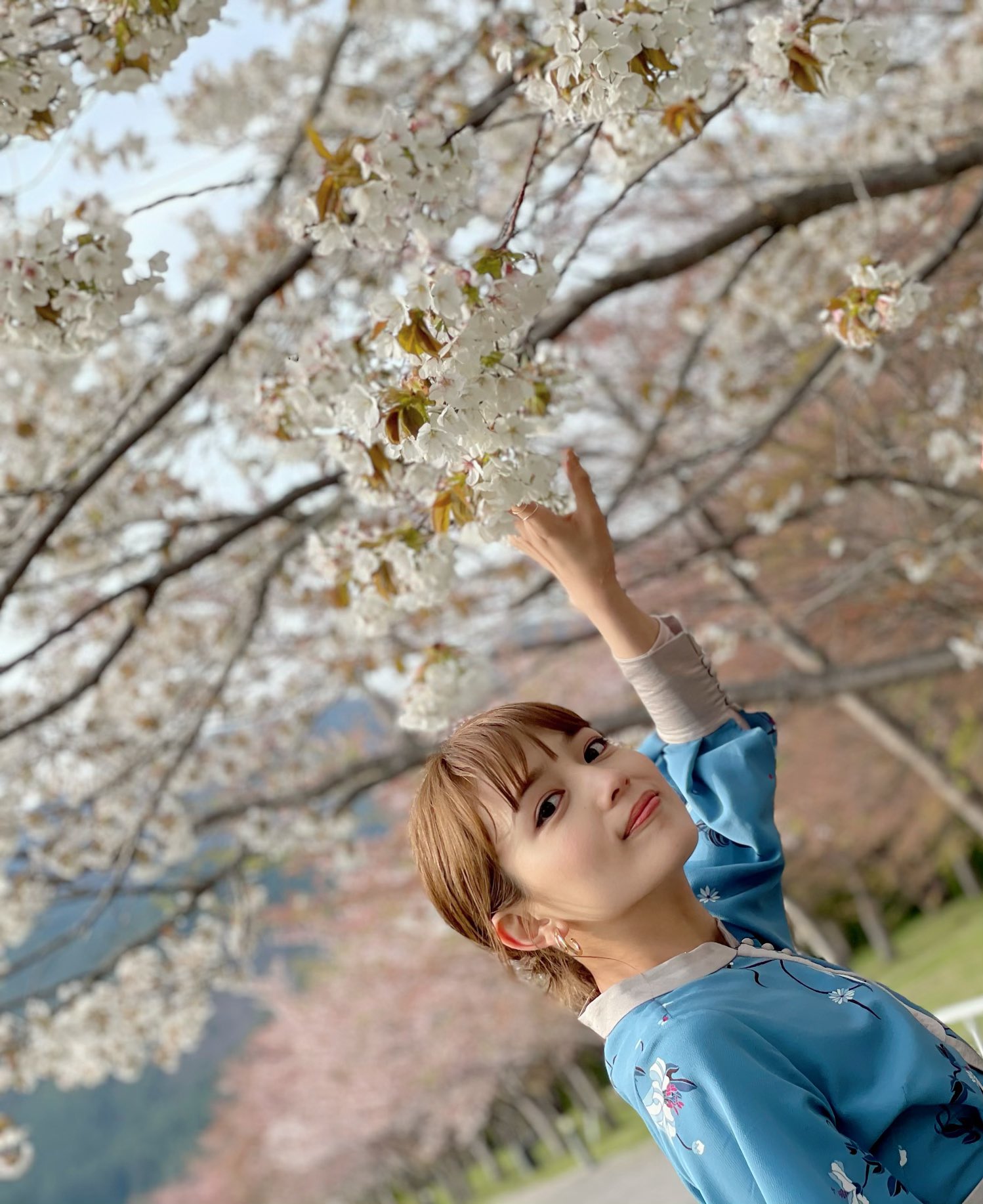 写真 橋本環奈、吉岡里帆、川口春奈 2021年最旬女優たちの会見ショットNEWSポストセブン - Part 12