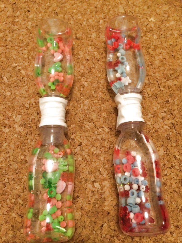 これも100均！？ セリア おもちゃおすすめ人気8選！お風呂遊びや知育玩具もママテナ100均アイテムレビューママテナ