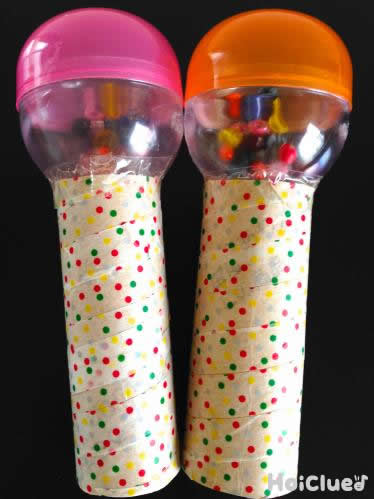 フェルトの手作り知育玩具アイデア♪ファスナー・マジックテープの練習にも！kosodate LIFE 子育てライフ