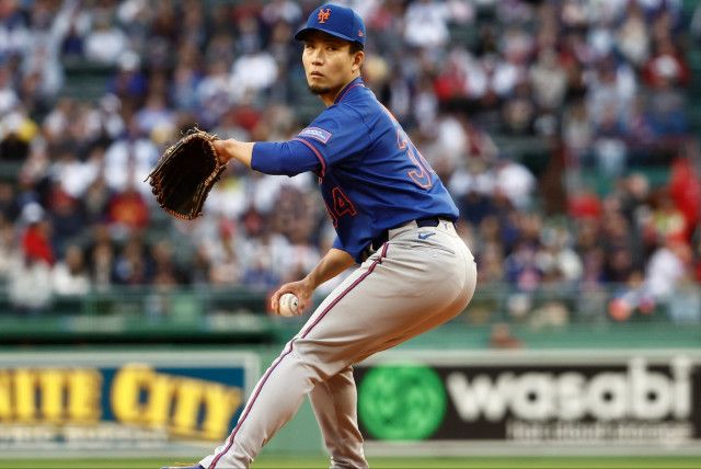 ホークス千賀が福岡在住の22歳一般女性と結婚 「守るべき人が増えた」Full-Count