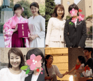 羽鳥慎一＆藤井貴彦、“同期”の約束告白「羽鳥が同期じゃなかったら、アナウンサーになれてなかった」福島民報